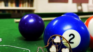 258311147 10216106285328581 6805459238105537854 N