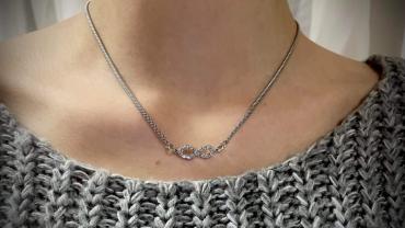 258354447 10216106285008573 4580346344387564466 N