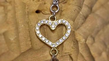 258356888 10216106282728516 3392037832799103173 N