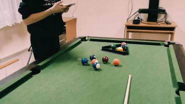 258393621 10216106282008498 816391376069260223 N