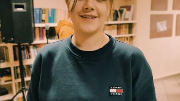 258397610 10216106280648464 2886647206724129965 N