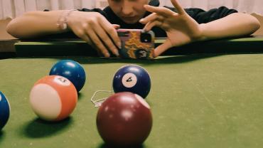 258397610 10216106282168502 8549609204282764191 N