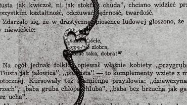 258410147 10216106286408608 5559673531028464010 N