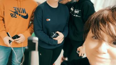 258481806 10216106279528436 7217391667444596371 N