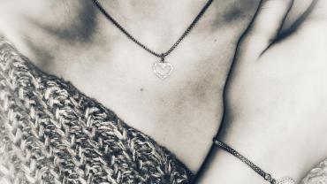 258486149 10216106283888545 8261432419886357932 N