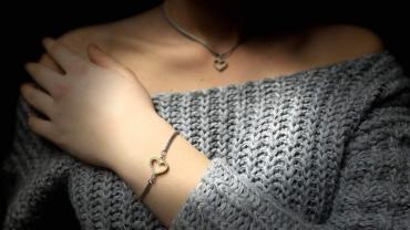 258762123 10216106284208553 6261685521310506278 N