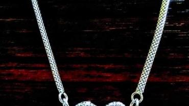 259722085 10216106275248329 1566144976181542761 N