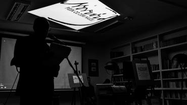 10.norwid Pie Od Ziemi Naszej Wieczornica Patriotyczna