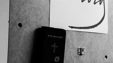 13.norwid Pie Od Ziemi Naszej Wieczornica Patriotyczna