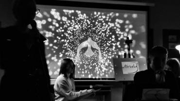 17.norwid Pie Od Ziemi Naszej Wieczornica Patriotyczna