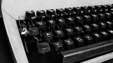 2.norwid Pie Od Ziemi Naszej Wieczornica Patriotyczna