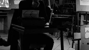 3.norwid Pie Od Ziemi Naszej Wieczornica Patriotyczna