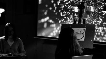 4.norwid Pie Od Ziemi Naszej Wieczornica Patriotyczna