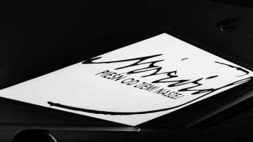 5.norwid Pie Od Ziemi Naszej Wieczornica Patriotyczna