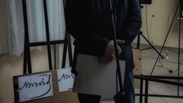 6.norwid Pie Od Ziemi Naszej Wieczornica Patriotyczna