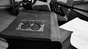 7.norwid Pie Od Ziemi Naszej Wieczornica Patriotyczna