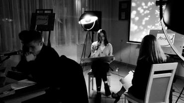 8.norwid Pie Od Ziemi Naszej Wieczornica Patriotyczna