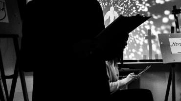 9.norwid Pie Od Ziemi Naszej Wieczornica Patriotyczna