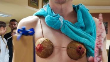 262732101 4826278010743633 8749512117445224516 N