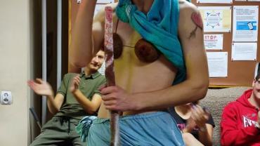 262974544 4826278337410267 830400331938735461 N