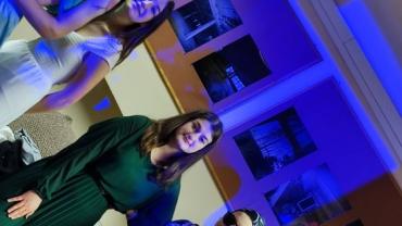 263152953 4826278284076939 1337963070742484802 N