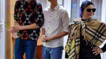 263445990 4826278020743632 7492596539956553191 N