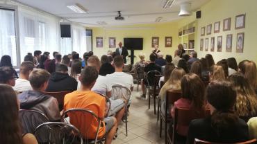 Spotkanie 16 Wrzesien 3