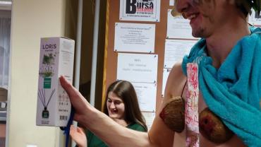 262543030 625223551952505 4003318072344507716 N