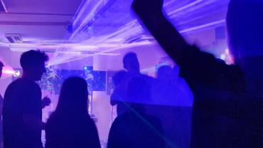 262555487 589966942078230 8949527269315035793 N