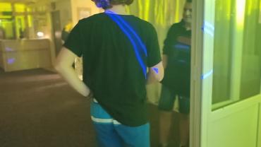 262562416 441718337536687 8756422808384740285 N