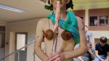 262571708 1087926222012948 8399528389576862462 N