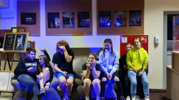 262646213 3142397359350565 1787930259800986568 N