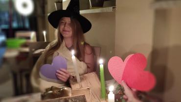 262654218 1494111577634007 1108366605398225906 N