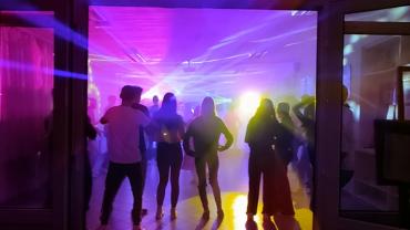 262660902 595095404877295 5478701289392087382 N