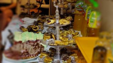 262673113 225575779696680 751527471838101582 N