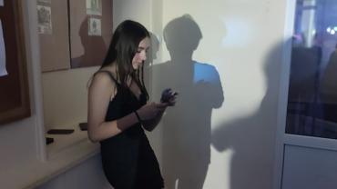 262694778 316283707010326 7472664807863007586 N