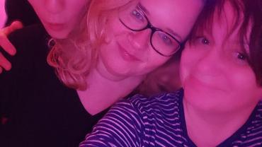 262695011 2972742859610292 4421301943340456709 N