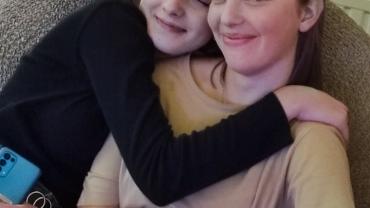 262700428 1132644147543801 2004916523708807480 N