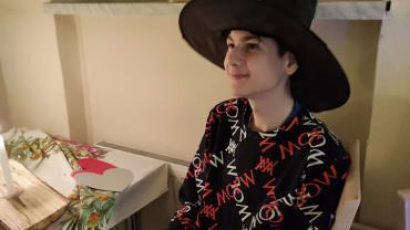 262719095 332095018341536 2127254405741543839 N