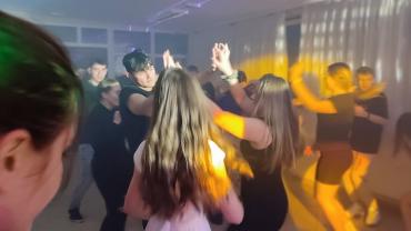 262720012 442764557229779 5734314070854670270 N