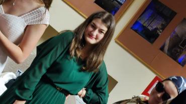 262720110 436864284494869 7355337434500459102 N