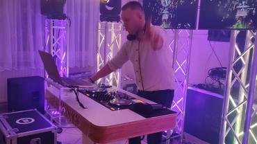 262766465 619736159168598 8155466485454381913 N