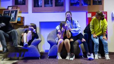 262781492 310762431052946 6168608273980769953 N