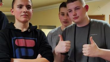 262820134 479088510208972 4159911785789059173 N