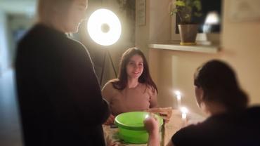 262823650 428802942194521 8006992688671103858 N