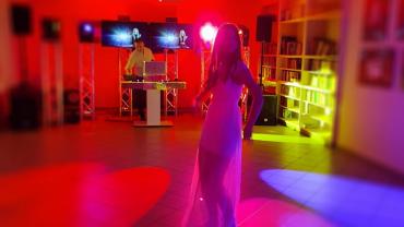 262832883 901439337158847 2117933077833576798 N