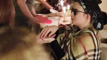 262879402 664556554928395 6877369599469375330 N