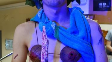 262879428 267909811982226 5782151020382753985 N