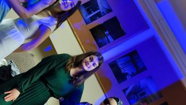 262908510 741271630164541 8205840682089297897 N