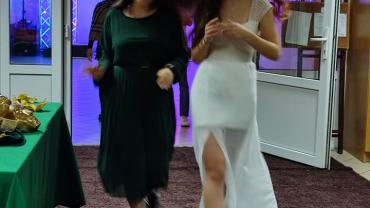 262948828 934634137452193 1990340069539662937 N